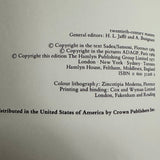 Braque Twentieth Century Masters by Lara Vinca Masini