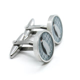 Penguin Cufflinks