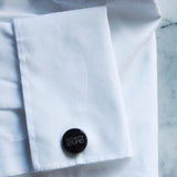 Ouija Board Cufflinks