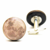 Moon Cufflinks