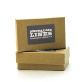 San Francisco Cufflinks