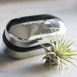 Vintage Swank Red Devil Cufflinks