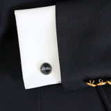 Vote Like a Mother Fucker Cufflinks