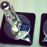 Kayaking Cufflinks
