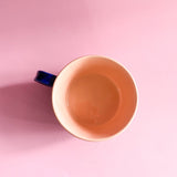 Clare V Anthropologie Coffee Mug